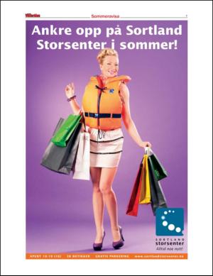 bladetvesteralen_bil-20100604_000_00_00_007.pdf