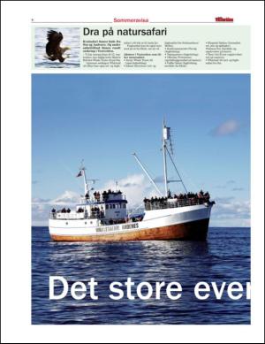 bladetvesteralen_bil-20100604_000_00_00_008.pdf