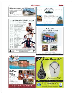 bladetvesteralen_bil-20100604_000_00_00_010.pdf