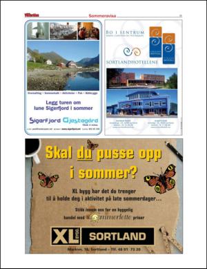 bladetvesteralen_bil-20100604_000_00_00_011.pdf
