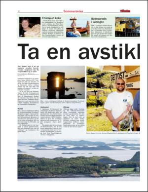 bladetvesteralen_bil-20100604_000_00_00_012.pdf