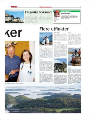 bladetvesteralen_bil-20100604_000_00_00_013.pdf