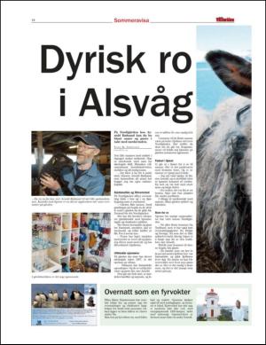 bladetvesteralen_bil-20100604_000_00_00_014.pdf