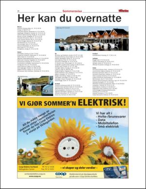 bladetvesteralen_bil-20100604_000_00_00_016.pdf