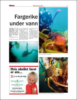 bladetvesteralen_bil-20100604_000_00_00_017.pdf