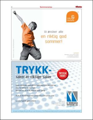 bladetvesteralen_bil-20100604_000_00_00_018.pdf