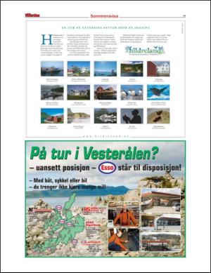 bladetvesteralen_bil-20100604_000_00_00_019.pdf