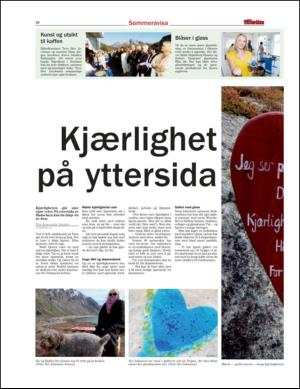 bladetvesteralen_bil-20100604_000_00_00_020.pdf