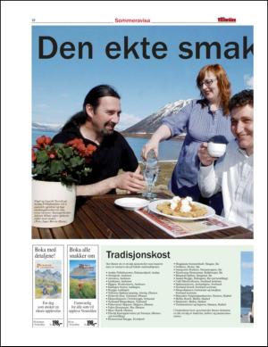 bladetvesteralen_bil-20100604_000_00_00_022.pdf