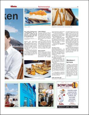 bladetvesteralen_bil-20100604_000_00_00_023.pdf