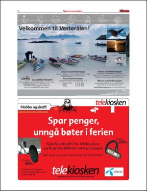 bladetvesteralen_bil-20100604_000_00_00_024.pdf