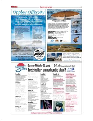bladetvesteralen_bil-20100604_000_00_00_025.pdf