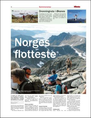 bladetvesteralen_bil-20100604_000_00_00_026.pdf