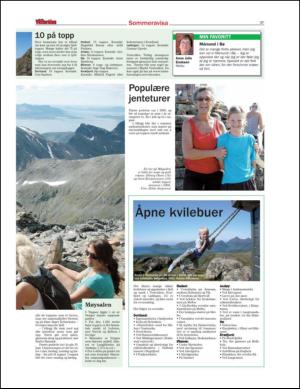 bladetvesteralen_bil-20100604_000_00_00_027.pdf
