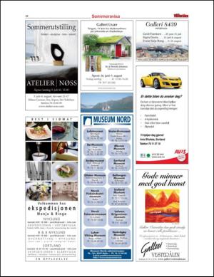 bladetvesteralen_bil-20100604_000_00_00_028.pdf