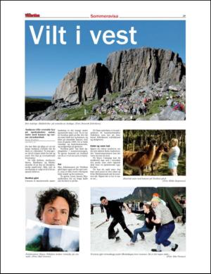 bladetvesteralen_bil-20100604_000_00_00_029.pdf