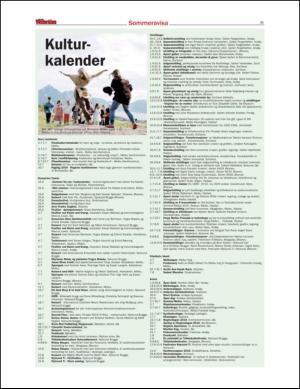 bladetvesteralen_bil-20100604_000_00_00_031.pdf