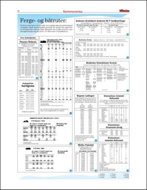 bladetvesteralen_bil-20100604_000_00_00_032.pdf