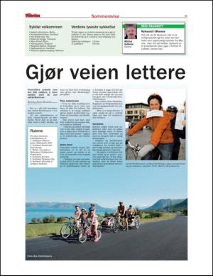 bladetvesteralen_bil-20100604_000_00_00_033.pdf
