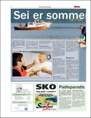 bladetvesteralen_bil-20100604_000_00_00_034.pdf