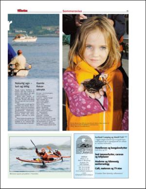 bladetvesteralen_bil-20100604_000_00_00_035.pdf