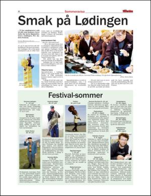 bladetvesteralen_bil-20100604_000_00_00_036.pdf