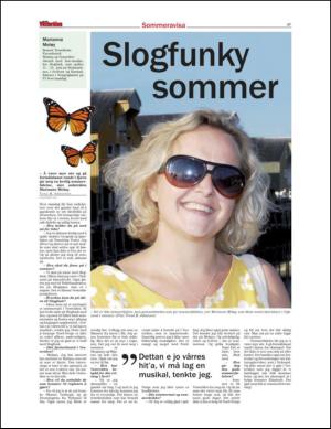 bladetvesteralen_bil-20100604_000_00_00_037.pdf