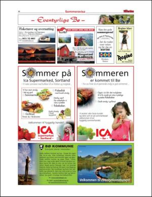 bladetvesteralen_bil-20100604_000_00_00_038.pdf