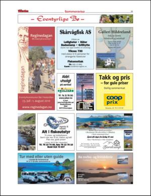 bladetvesteralen_bil-20100604_000_00_00_039.pdf