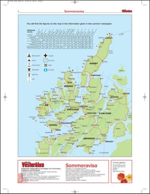 bladetvesteralen_bil-20100615_000_00_00_002.pdf