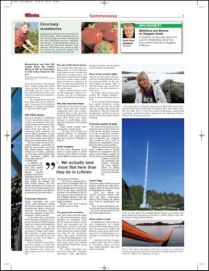 bladetvesteralen_bil-20100615_000_00_00_005.pdf