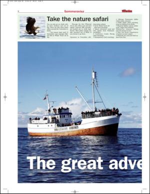bladetvesteralen_bil-20100615_000_00_00_008.pdf