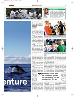 bladetvesteralen_bil-20100615_000_00_00_009.pdf