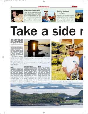 bladetvesteralen_bil-20100615_000_00_00_012.pdf
