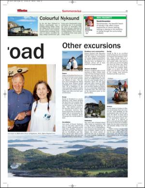 bladetvesteralen_bil-20100615_000_00_00_013.pdf
