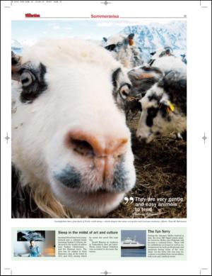 bladetvesteralen_bil-20100615_000_00_00_015.pdf