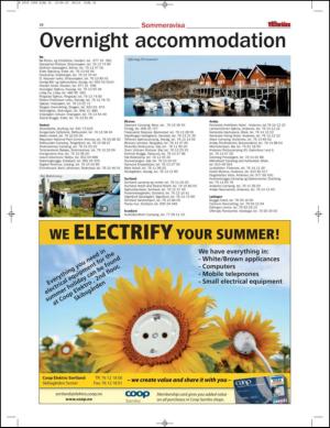 bladetvesteralen_bil-20100615_000_00_00_016.pdf