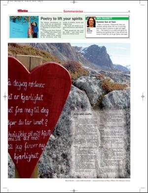 bladetvesteralen_bil-20100615_000_00_00_021.pdf