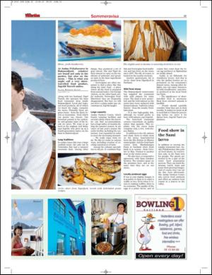 bladetvesteralen_bil-20100615_000_00_00_023.pdf