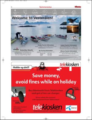 bladetvesteralen_bil-20100615_000_00_00_024.pdf