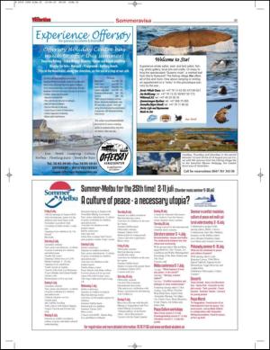 bladetvesteralen_bil-20100615_000_00_00_025.pdf