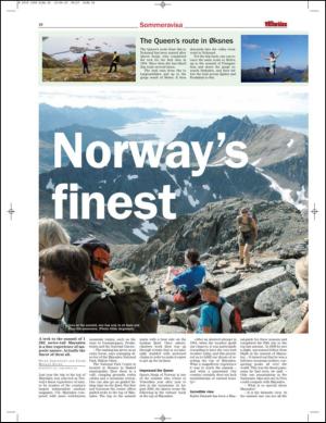bladetvesteralen_bil-20100615_000_00_00_026.pdf