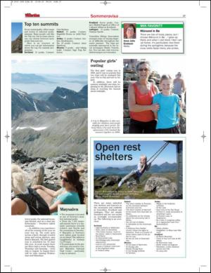 bladetvesteralen_bil-20100615_000_00_00_027.pdf