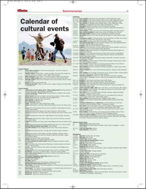 bladetvesteralen_bil-20100615_000_00_00_031.pdf