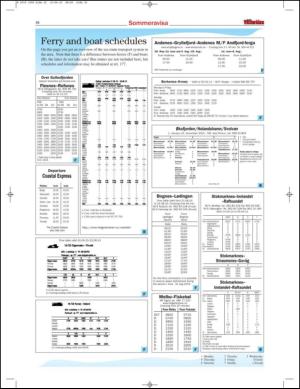 bladetvesteralen_bil-20100615_000_00_00_032.pdf