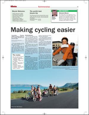 bladetvesteralen_bil-20100615_000_00_00_033.pdf