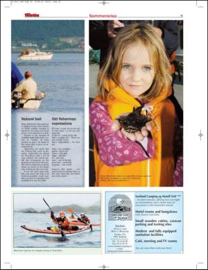 bladetvesteralen_bil-20100615_000_00_00_035.pdf