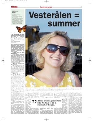 bladetvesteralen_bil-20100615_000_00_00_037.pdf