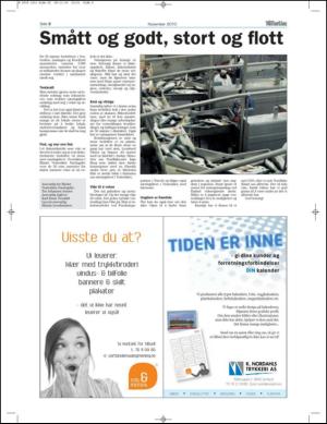 bladetvesteralen_bil-20101112_000_00_00_002.pdf