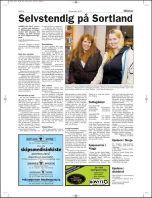 bladetvesteralen_bil-20101112_000_00_00_004.pdf